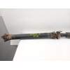 Recambio de transmision central trasera para bmw 3 (e46) 316 i referencia OEM IAM 26107519293  