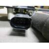 Recambio de elevalunas trasero derecho para bmw 5 (e60) 530 d referencia OEM IAM 51357075674  