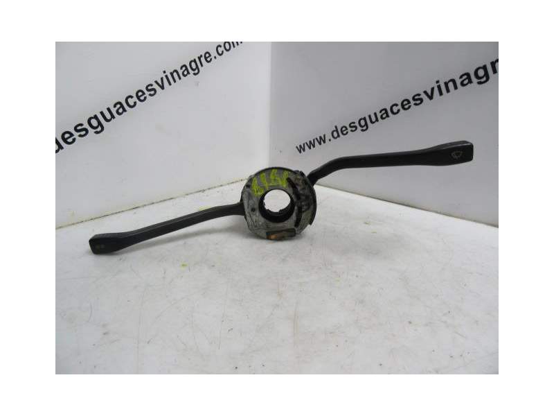 Recambio de mando luces y limpias para volkswagen santana 2.0 g referencia OEM IAM   