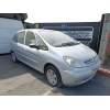 citroën xsara picasso del año 2001
