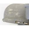 Recambio de cerradura maletero / porton para skoda yeti (5l) 2.0 tdi 4x4 referencia OEM IAM 5L6827505A  
