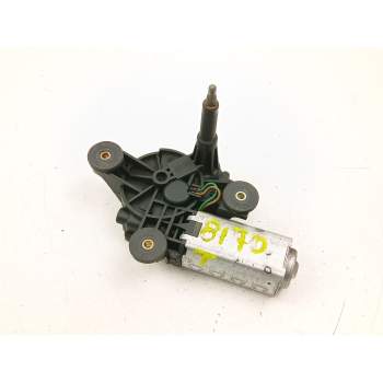 MOTOR LIMPIA TRASERO 46784996 66350003 