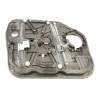 Recambio de elevalunas delantero derecho para hyundai tucson (tl, tle) 1.6 gdi referencia OEM IAM 82460D7000  