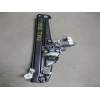 Recambio de elevalunas trasero derecho para bmw 5 (e60) 530 d referencia OEM IAM 51357075674  