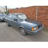 volvo 340-360 sedán (344) del año 1988