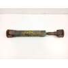 Recambio de transmision central delantera para lada niva 1.6 g (g:vaz2121) referencia OEM IAM 21212203012  