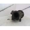 Recambio de turbo para mercedes-benz vaneo 1.7 cdi referencia OEM IAM B150012792  