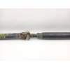 Recambio de transmision central trasera para bmw 3 (e46) 316 i referencia OEM IAM 26107519293  