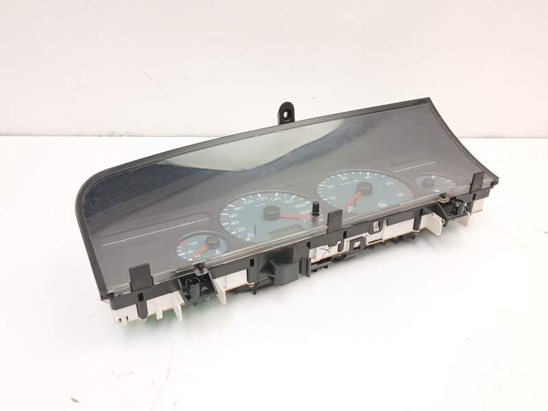 Recambio de cuadro instrumentos para citroën xantia (x1_, x2_) 1.9 turbo d referencia OEM IAM 9634924180  