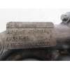 Recambio de turbo para mercedes-benz vaneo 1.7 cdi referencia OEM IAM B150012792  