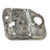 Recambio de elevalunas delantero derecho para hyundai tucson (tl, tle) 1.6 gdi referencia OEM IAM 82460D7000  