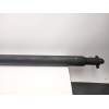 Recambio de transmision central trasera para bmw 3 (e46) 316 i referencia OEM IAM 26107519293  