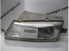 Recambio de faro izq. : daewoo nexia : 1.5 g-a15mf (91,12cv) [1997] para daewoo nexia 1.5 g-a15mf referencia OEM IAM    2