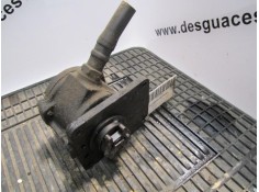 Recambio de depresor freno : iveco daily : turbodaily 40-10 [1995] para iveco daily turbodaily 40-10 referencia OEM IAM RFAªMOTO