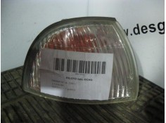 Recambio de piloto del-dcho : daewoo nexia : 1.5 g-a15mf (91,12cv) [1997] para daewoo nexia 1.5 g-a15mf referencia OEM IAM BLANC 2