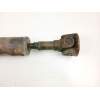 Recambio de transmision central delantera para lada niva 1.6 g (g:vaz2121) referencia OEM IAM 21212203012  