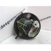 Recambio de motor calefaccion para bmw 3 (e90) 320 d referencia OEM IAM   