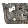 Recambio de elevalunas delantero derecho para hyundai tucson (tl, tle) 1.6 gdi referencia OEM IAM 82460D7000  