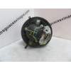 Recambio de motor calefaccion para bmw 3 (e90) 320 d referencia OEM IAM   