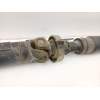 Recambio de transmision central trasera para bmw 3 (e46) 316 i referencia OEM IAM 26107519293  