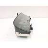 Recambio de cuadro instrumentos para citroën xantia (x1_, x2_) 1.9 turbo d referencia OEM IAM 9634924180  
