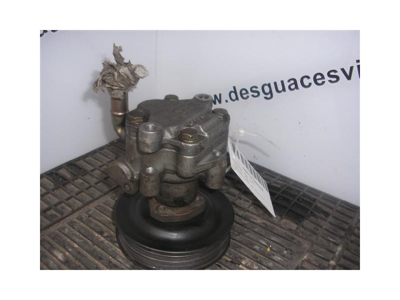 Recambio de bomba dirección : volkswagen golf : 1.4 16v g 5p( ahw ) [1999] para volkswagen golf 1.4 16v g ahw ) referencia OEM I