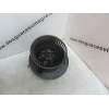 Recambio de motor calefaccion para bmw 3 (e90) 320 d referencia OEM IAM   
