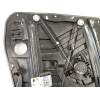 Recambio de elevalunas delantero derecho para hyundai tucson (tl, tle) 1.6 gdi referencia OEM IAM 82460D7000  