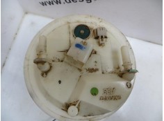 Recambio de bomba gasolina / aforadores : renault megane : 1.5 td-(dci) /k9k d722(81,60cv) 5p [2003] para renault megane 1.5 td- 2