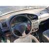 citroën berlingo / berlingo first furgoneta/monovolumen (m_) del año 1997