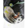Recambio de motor calefaccion para bmw 3 (e90) 320 d referencia OEM IAM   