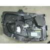 Recambio de elevalunas delantero izquierdo para ford fiesta v (jh_, jd_) 1.4 tdci referencia OEM IAM ELECTRICO  