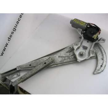 ELEVALUNAS DELANTERO DERECHO ELECTRICO  OEM ELECTRICO