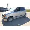 hyundai atos (mx) del año 2002