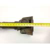 Recambio de transmision central delantera para lada niva 1.6 g (g:vaz2121) referencia OEM IAM 21212203012  