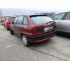 opel astra f hatchback (t92) del año 1996
