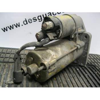 MOTOR ARRANQUE 63223530 