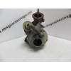 Recambio de turbo para opel astra 1.7 td -x17dt referencia OEM IAM BIBD 9612  25 361D  