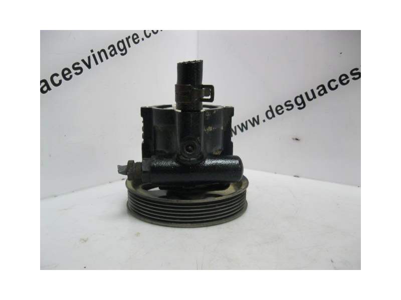 Recambio de bomba direccion para renault laguna 2.2 d-g8t referencia OEM IAM 7700823737C 26026914 7700826568A