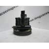 Recambio de bomba direccion para renault laguna 2.2 d-g8t referencia OEM IAM 7700823737C 26026914 7700826568A