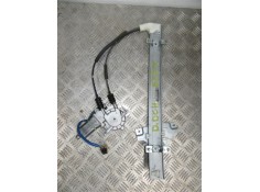 Recambio de elevalunas elec. del. dch. : kia sephia : 1.6 g (101,43cv) [2003] para kia sephia 1.6 g referencia OEM IAM ELECTRICO