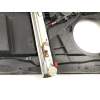 Recambio de elevalunas delantero derecho para ford fiesta vi (cb1, ccn) 1.4 tdci referencia OEM IAM 8A61A045H16AG  