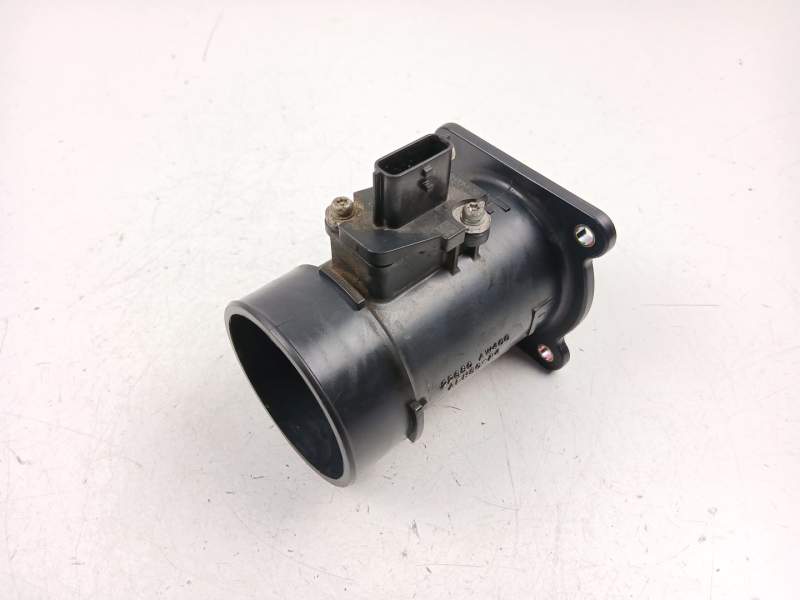 Recambio de caudalimetro para nissan almera (n16/e) 1.8 16v cat referencia OEM IAM 226807S000  