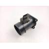 Recambio de caudalimetro para nissan almera (n16/e) 1.8 16v cat referencia OEM IAM 226807S000  