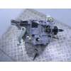 Recambio de caja cambios 5v diesel para peugeot 406 (8b) 1.9 d referencia OEM IAM 20TB79  