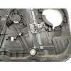 Recambio de elevalunas delantero derecho para hyundai tucson (tl, tle) 1.6 gdi referencia OEM IAM 82460D7000  