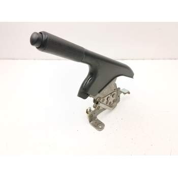 PALANCA FRENO DE MANO 2S612780AX 
