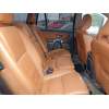 volvo xc90 i (275) del año 2006