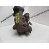 Recambio de turbo para opel astra 1.7 td -x17dt referencia OEM IAM BIBD 9612  25 361D  
