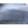 Recambio de caja cambios 5v diesel para peugeot 406 (8b) 1.9 d referencia OEM IAM 20TB79  